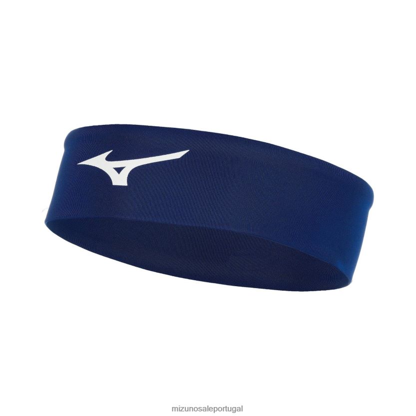 voleibol Mizuno Portugal Estilo e Artesanato Compre Mizuno sapatilhas com descontos agora