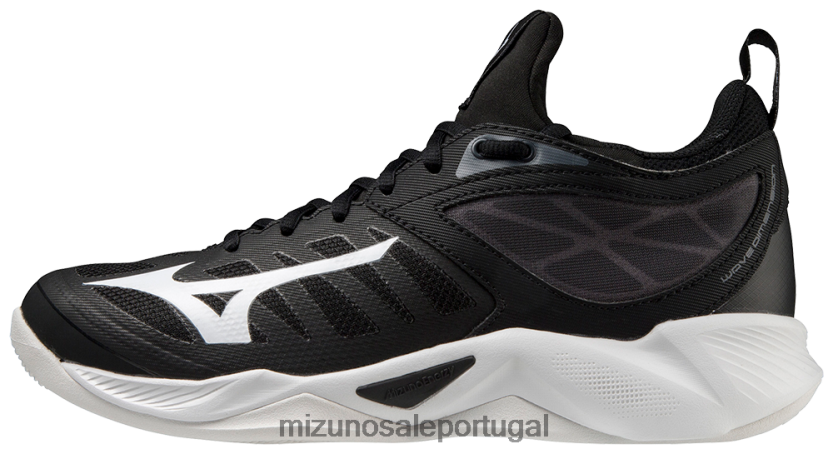 voleibol Mizuno Portugal Estilo e Artesanato Compre Mizuno sapatilhas com descontos agora