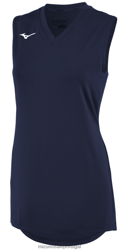 Camisetas mizuno voleibol clearance